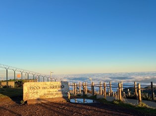 thumbnail_IMG-20230116-WA0241.jpg